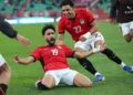 منتخب مصر في قلب مهرجان قطر 2026: بروفة عالمية أمام السعودية وإسبانيا قبل المونديال 2026