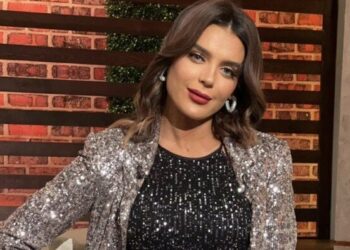 من منصة الجمال إلى سرير العمليات: ملكة جمال مصر هبة السيسي تكشف الوجه الخفي لعالم الشهرة والسرطان 2026