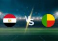 مصر وبنين في أكادير.. مباراة عبور هادئة أم كابوس جديد للفراعنة في دور الـ16؟ 2026