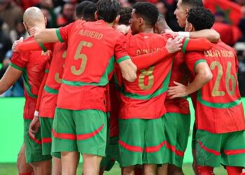 ليلة كسر العقدة أم تجديد اللعنة؟… المغرب يتحدى شبح الكاميرون في ربع نهائي الرباط 2026