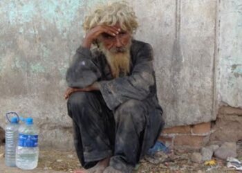 قرار ضد الفقراء: كيف سمحت الدولة المصرية بغلق آخر ملاذ لأطفال الشوارع والمسنين المشردين؟ 2026