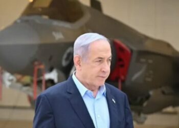 نتنياهو: جهود الجيش اللبناني "غير كافية" وسنواجه إعادة بناء بنية حزب الله 4 نتنياهو: جهود الجيش اللبناني "غير كافية" وسنواجه إعادة بناء بنية حزب الله 2026