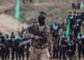 Hamas hands over bodies of 4 Israeli captives under Gaza ceasefire deal