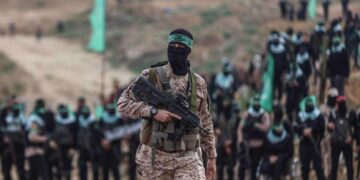 Hamas hands over bodies of 4 Israeli captives under Gaza ceasefire deal
