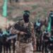 Hamas hands over bodies of 4 Israeli captives under Gaza ceasefire deal